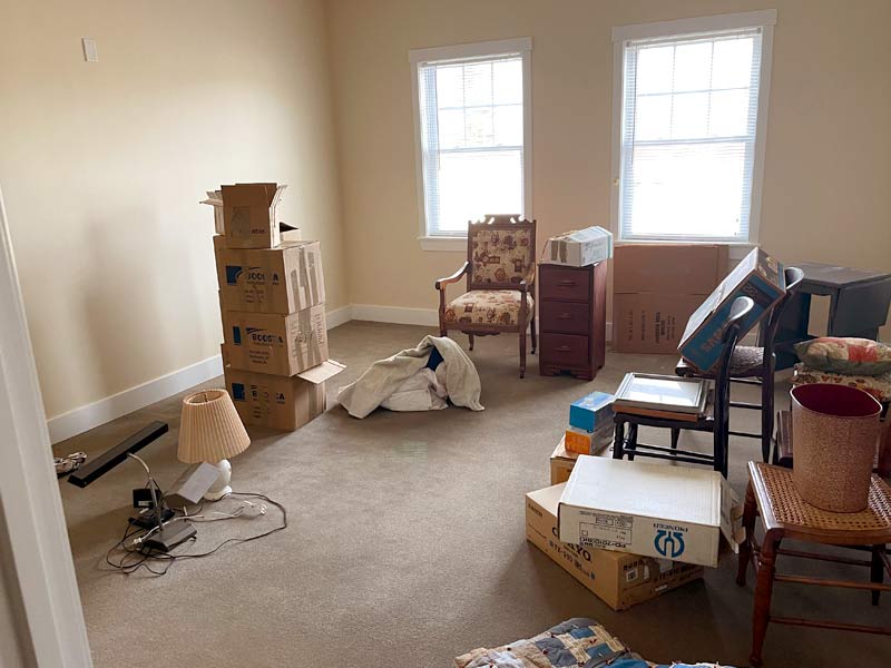 Project Group 3-1 Project Group 3-1