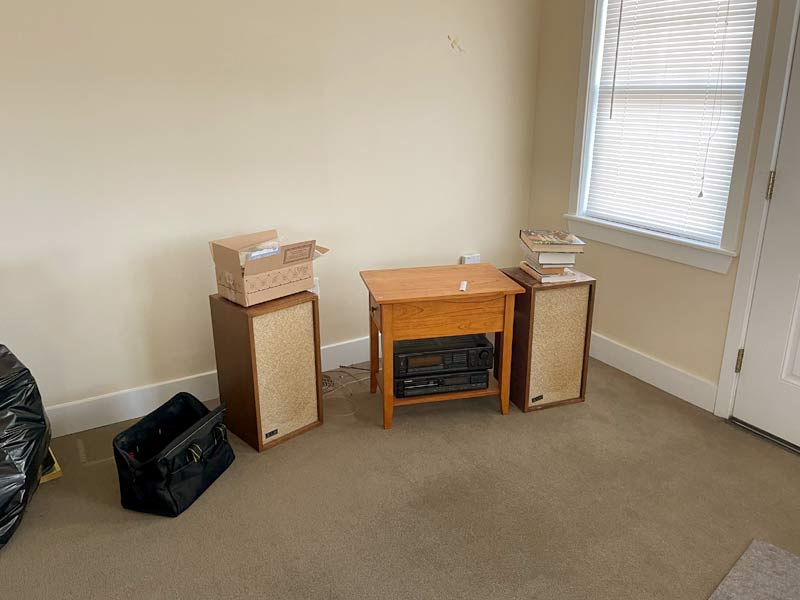 Project Group 3-2 Project Group 3-2