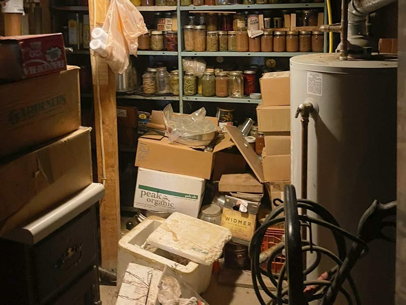 Project Group 4-1 Project Group 4-1