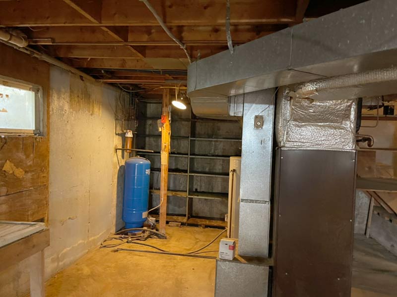 Project Group 4-2 Project Group 4-2