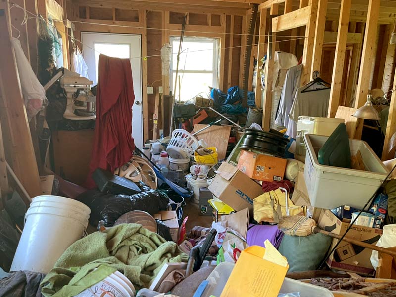 Project Group 5-1 Project Group 5-1