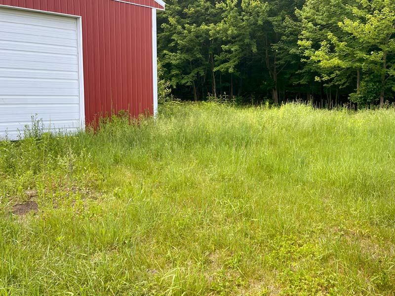 Project Images - 2-2 Project Images - 2-2