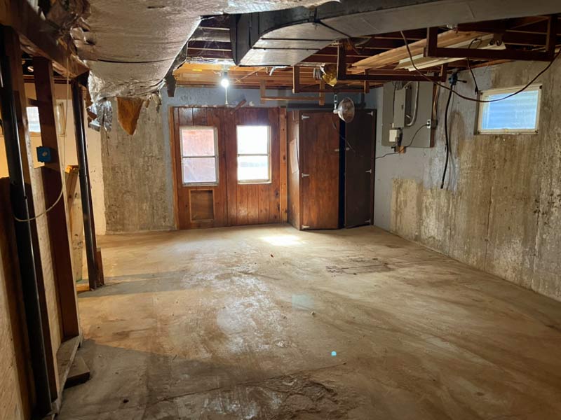 Project More 1 Project More 1