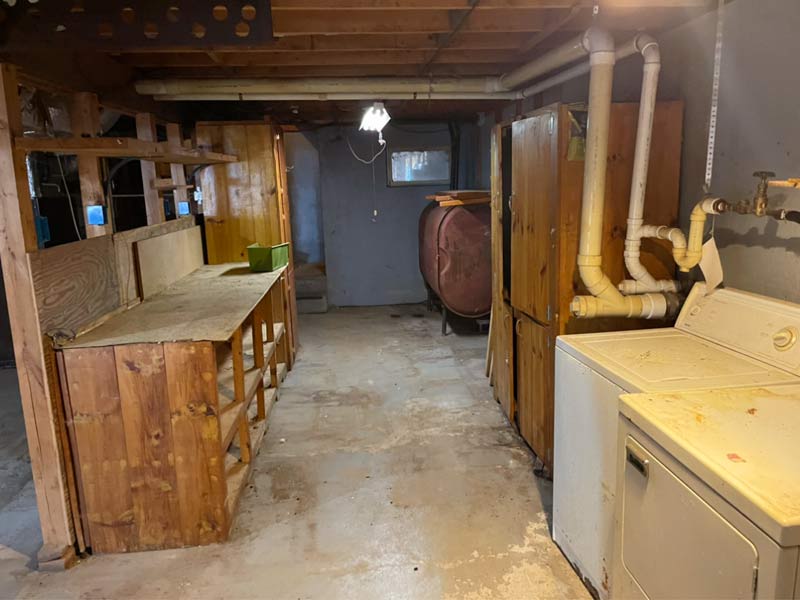 Project More 3-2 Project More 3-2